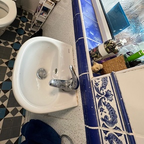 End of Tenancy Cleaning Workington